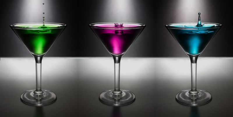 discotheque-COARAZE-min_water-drop-glass-bar-celebration-green-832603-pxhere.com